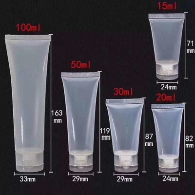 हैंड सेनिटाइजर 180ML - 500ML के लिए पालतू पंप की बोतलों के सभी प्रकार के तेजी से उत्पादन